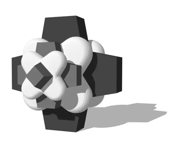 EXOTI