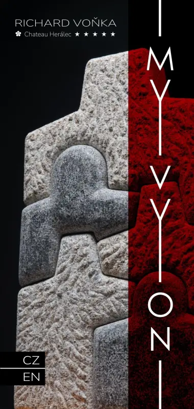 MY VY ONI 25
