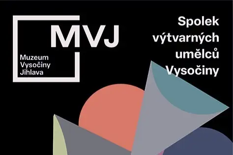 SVUV 26