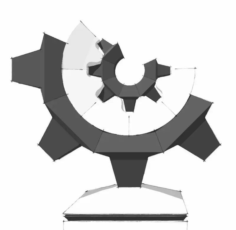 SOUKOLÍ ŽIVOTA # 2