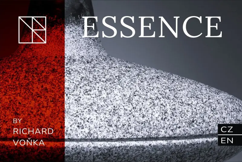ESSENCE