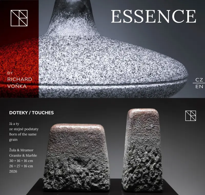ESSENCE