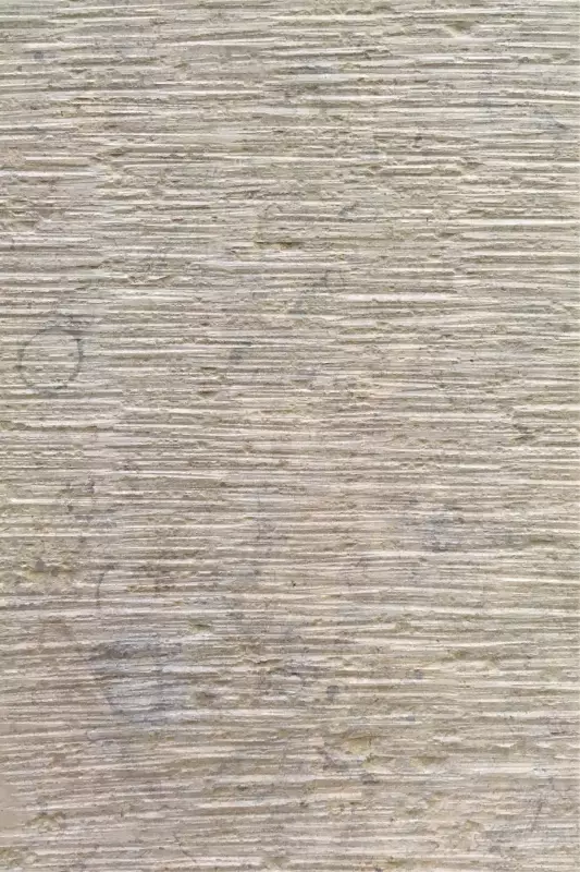 Opuka