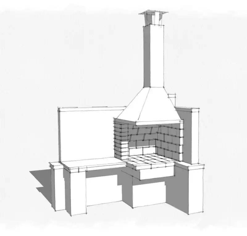 KRBY EXTERIÉR