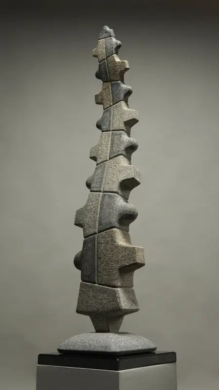 PÁTEŘ